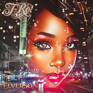 Elverson by T-Ro