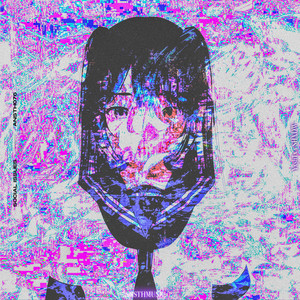 social issues by SHXDW, Yxsh1x