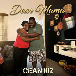 Mama, Mi Queen 1 by Cean102