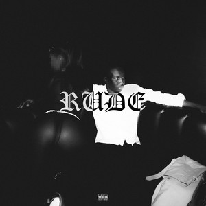 RUDE by Reech.FrFr