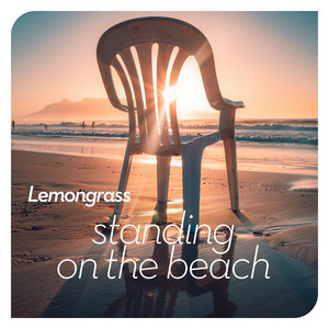 Standing On The Beach by Lemongrass
