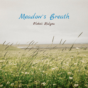 Meadow`s Breath