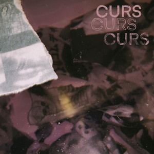 ยังไม่ได้ (Cry) by CURS