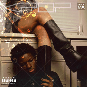 My Addiction by Kova