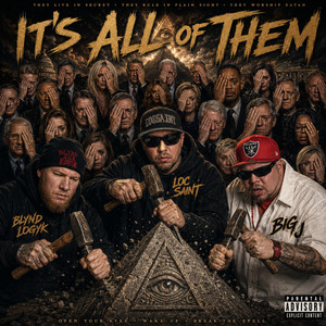 Big J | Spotify