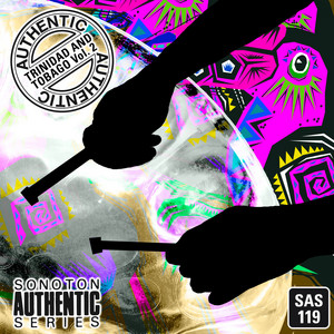 Dragon Boys Tassa Group - Tassa Drumming