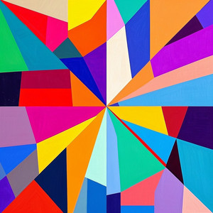 Winghang Cheung - Talking Loud Tonight