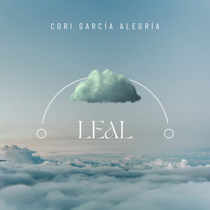 Cori García Alegría - Leal