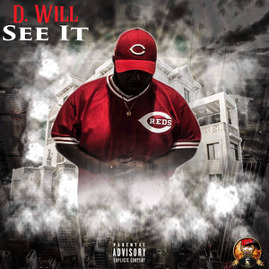 Portada de See It