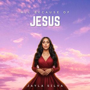 Boundaries & Becoming by JayLa Silva
