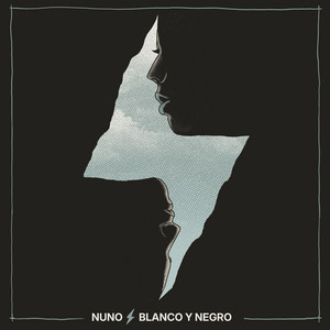 Blanco & Negro by NUNO