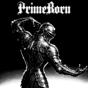 PRIMEBORN by ARCHEZ, myasno