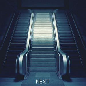 Next