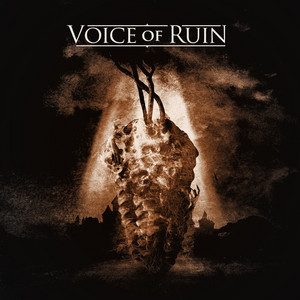 Breed of Servants by Voice Of Ruin