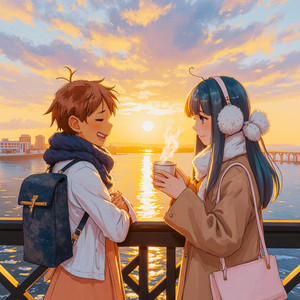 Cover art: Пульс між рядками