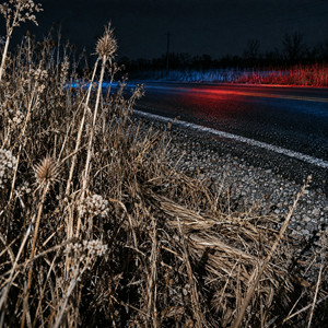 Sitting Right Here by Jett Blue