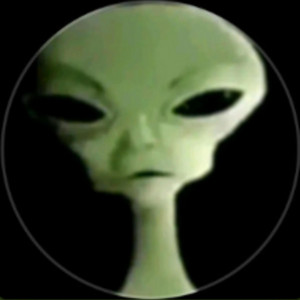 Bro PH - Zip Zip Zip