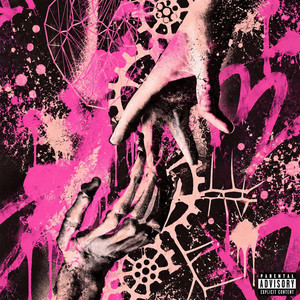 HEART KILLER by Mook Spud