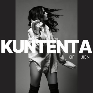 Ira Losco - KUNTENTA KIF JIEN