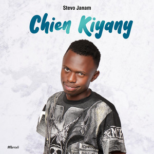 Stevo Janam - Chien Kiyany