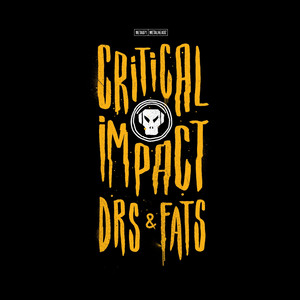 Far Away by Critical Impact, Fats