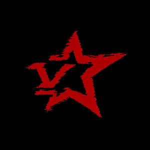 5 STAR by PRETTIE$T J