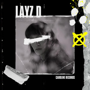 Una vez mas by Layz D
