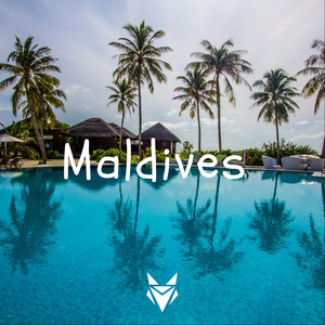 AXM - Maldives