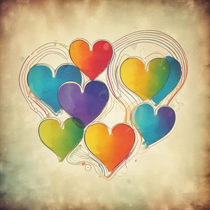 jeNIA - Grupo Lgbtqia+