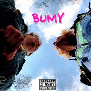 BUMY by VTORNIK