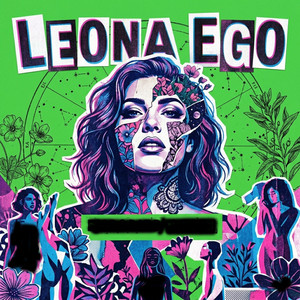 Sendu by LEONA EGO