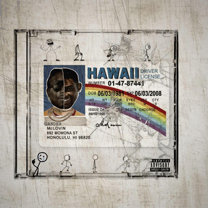 EVERYBODY AINT GANDER 2 by RLLY.A.GASS3R, M.O.T.O