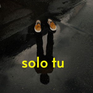 Solo Tu by judas12