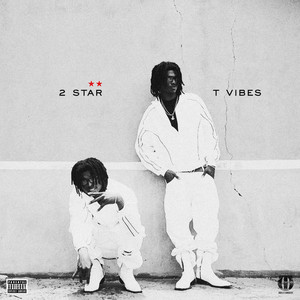 BigT Vibes - REAL LOVE