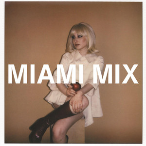 Olive Bernard & Tasheff - False Front (Tasheff's Miami Mix)