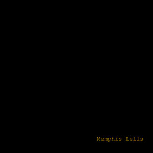 MEMPHIS BELLS by L3Ve, MØTØ.Phonk, Eddie Dee