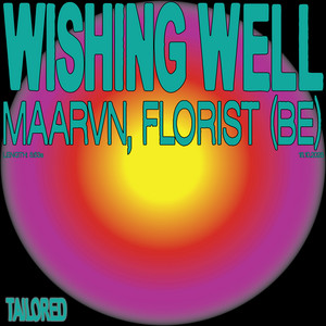Wishing Well by MAARVN, Florist (BE)