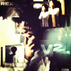 NEVA CHASE UUU by bowling