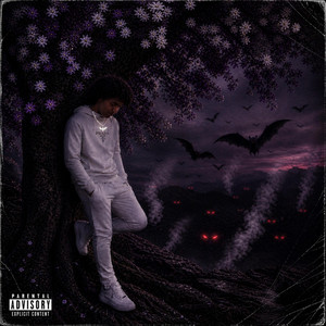 Just a breeze by Lil EBG