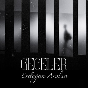 Geceler