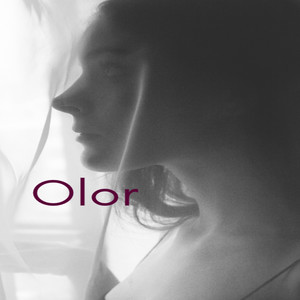 olor by mantenido teu
