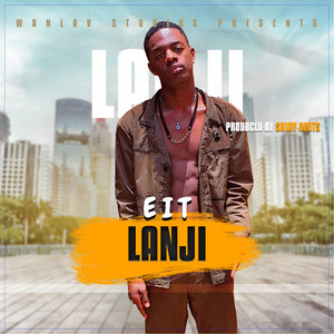 eit - Lanji