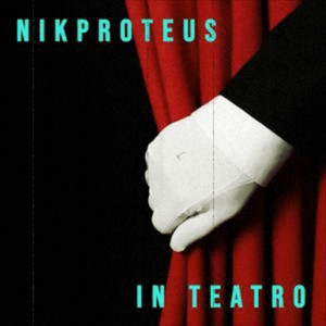 pure air solo piano by Nicola Porcu, Nikproteus