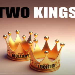 Two Kings