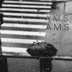 Portada de A.M.S