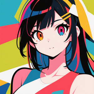 Joe Biden - isi pikiranku kamu