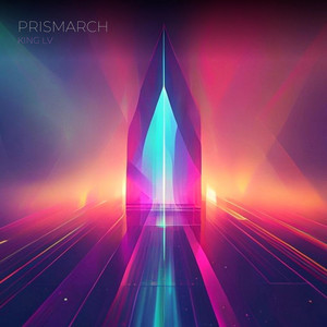 Prismarch by LV KING