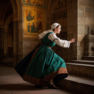 Young Boliah - Reputação a Zelar