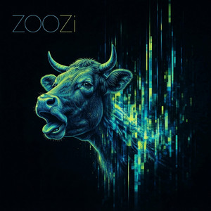 MU-Bass by ZOOZi