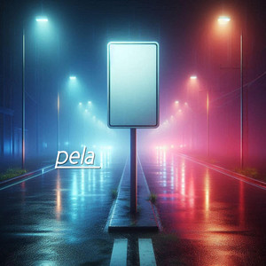 PELA PRIVATE SCHOOL by King MrRight, Djy Ndibu